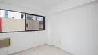 Foto 18 de Apartamento com 4 Quartos para alugar, 150m² em Boa Viagem, Recife