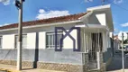 Foto 3 de Casa com 4 Quartos à venda, 84m² em Avenida, Itajubá