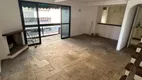 Foto 4 de Apartamento com 2 Quartos para venda ou aluguel, 100m² em Pinheiros, São Paulo