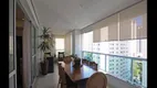 Foto 13 de Apartamento com 3 Quartos à venda, 156m² em Vila Leopoldina, São Paulo