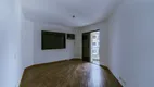 Foto 26 de Apartamento com 4 Quartos à venda, 220m² em Moema, São Paulo