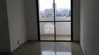 Foto 27 de Apartamento com 2 Quartos à venda, 62m² em Tatuapé, São Paulo