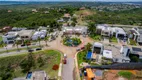 Foto 37 de Lote/Terreno à venda, 572m² em Setor Habitacional Jardim Botânico, Brasília