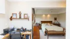 Foto 24 de Apartamento com 2 Quartos à venda, 184m² em Alto de Pinheiros, São Paulo