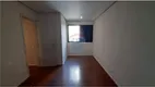 Foto 8 de Apartamento com 4 Quartos para alugar, 172m² em Pompeia, São Paulo
