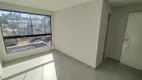 Foto 16 de Sobrado com 3 Quartos à venda, 140m² em Fortaleza, Blumenau