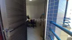 Foto 9 de Cobertura com 3 Quartos à venda, 122m² em Bosque, Campinas