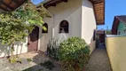 Foto 17 de Casa com 3 Quartos à venda, 151m² em Itaum, Joinville