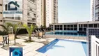 Foto 20 de Apartamento com 3 Quartos à venda, 86m² em Vila Augusta, Guarulhos