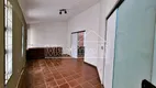 Foto 10 de Casa com 3 Quartos à venda, 370m² em Jardim Irajá, Ribeirão Preto