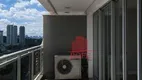 Foto 12 de Apartamento com 1 Quarto para alugar, 49m² em Vila Cruzeiro, São Paulo