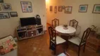 Foto 4 de Apartamento com 2 Quartos à venda, 62m² em Vila Mariana, São Paulo