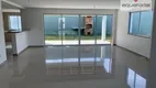 Foto 15 de Casa de Condomínio com 4 Quartos à venda, 186m² em Manoel Dias Branco, Fortaleza