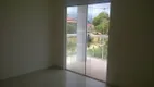 Foto 33 de Sobrado com 3 Quartos à venda, 120m² em Barra Nova, Saquarema