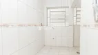 Foto 5 de Apartamento com 1 Quarto para alugar, 37m² em Jardim Leopoldina, Porto Alegre