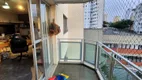Foto 20 de Apartamento com 3 Quartos à venda, 154m² em Quinta da Paineira, São Paulo