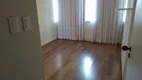 Foto 21 de Apartamento com 4 Quartos à venda, 240m² em Campo Grande, Salvador