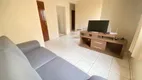 Foto 22 de Apartamento com 2 Quartos para venda ou aluguel, 71m² em Santa Mônica, Uberlândia