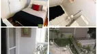 Foto 3 de Apartamento com 3 Quartos à venda, 104m² em Vila Andrade, São Paulo