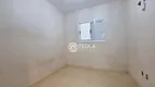 Foto 26 de Apartamento com 3 Quartos à venda, 79m² em Parque Fabrício, Nova Odessa