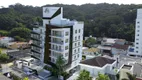 Foto 4 de Apartamento com 3 Quartos à venda, 138m² em Cabeçudas, Itajaí