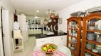 Foto 14 de Casa com 5 Quartos à venda, 900m² em Interlagos, Camaçari
