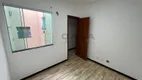 Foto 16 de Casa com 3 Quartos à venda, 115m² em Colina de Laranjeiras, Serra