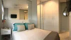 Foto 7 de Apartamento com 2 Quartos à venda, 59m² em Vila da Penha, Rio de Janeiro