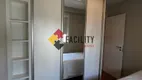 Foto 20 de Apartamento com 2 Quartos à venda, 68m² em Taquaral, Campinas