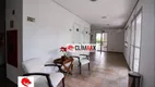 Foto 40 de Apartamento com 3 Quartos à venda, 64m² em Bela Aliança, São Paulo