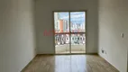 Foto 31 de Apartamento com 2 Quartos à venda, 60m² em Mandaqui, São Paulo