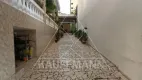 Foto 44 de Casa com 3 Quartos à venda, 140m² em Perdizes, São Paulo