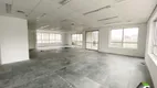 Foto 12 de Sala Comercial com 1 Quarto para alugar, 140m² em Pinheiros, São Paulo