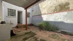 Foto 18 de Sobrado com 2 Quartos para alugar, 90m² em Santa Teresinha, São Paulo