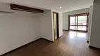 Foto 16 de Casa com 3 Quartos à venda, 440m² em Mosela, Petrópolis