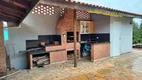 Foto 10 de Fazenda/Sítio com 3 Quartos à venda, 330m² em Tupi, Piracicaba