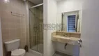 Foto 6 de Apartamento com 1 Quarto para venda ou aluguel, 74m² em Itaim Bibi, São Paulo