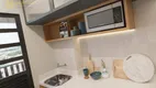 Foto 25 de Apartamento com 2 Quartos à venda, 77m² em Vila Lucy, Sorocaba