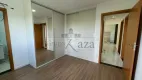 Foto 27 de Apartamento com 3 Quartos à venda, 106m² em Urbanova, São José dos Campos