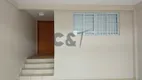 Foto 37 de Casa com 3 Quartos à venda, 134m² em Jardim Marajoara, São Paulo