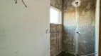 Foto 28 de Sobrado com 4 Quartos à venda, 380m² em Jardim Guapira, São Paulo