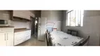 Foto 5 de Apartamento com 2 Quartos à venda, 75m² em Lourdes, Juiz de Fora