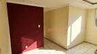 Foto 2 de Apartamento com 3 Quartos à venda, 74m² em Fernão Dias, Belo Horizonte