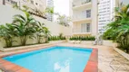 Foto 24 de Apartamento com 3 Quartos à venda, 170m² em Jardim Paulista, São Paulo