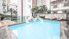 Foto 44 de Apartamento com 4 Quartos à venda, 165m² em Lourdes, Belo Horizonte