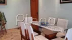 Foto 10 de Sobrado com 4 Quartos à venda, 240m² em Jardim Paranapanema, Campinas