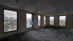 Foto 10 de Sala Comercial para alugar, 270m² em Jardim Paulistano, São Paulo