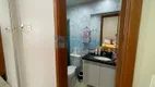 Foto 15 de Apartamento com 3 Quartos à venda, 73m² em Jardim Goiás, Goiânia