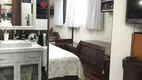 Foto 22 de Apartamento com 3 Quartos à venda, 95m² em Vila Augusta, Guarulhos