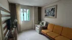 Foto 3 de Casa de Condomínio com 3 Quartos à venda, 110m² em Vila Gumercindo, São Paulo